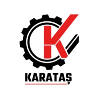 Karataş Isı Mühendislik